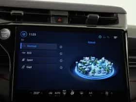 Ford Puma (2024) thumbnail 13