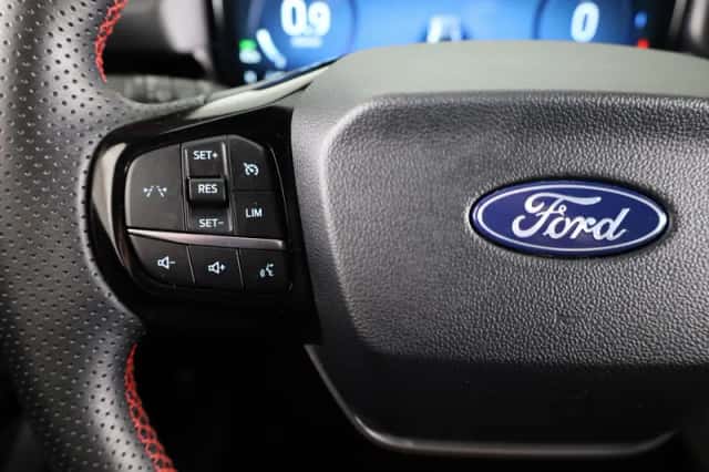 Ford Puma (2024) thumbnail 16