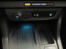 Ford Puma (2024) thumbnail 20