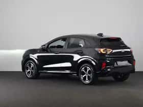 Ford Puma (2024) thumbnail 27