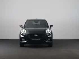 Ford Puma (2024) thumbnail 7