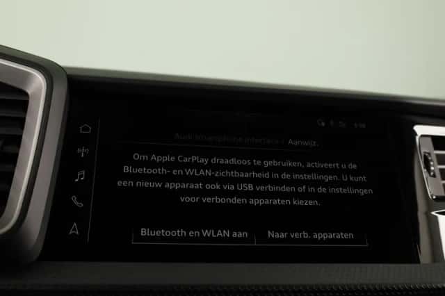 Audi A1 (2020) thumbnail 12