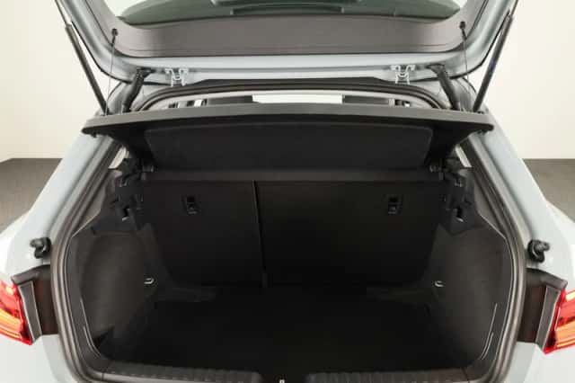 Audi A1 (2020) thumbnail 22