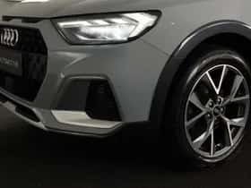 Audi A1 (2020) thumbnail 24