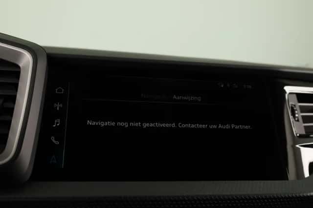 Audi A1 (2020) thumbnail 28