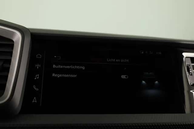 Audi A1 (2020) thumbnail 30