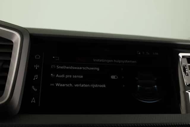 Audi A1 (2020) thumbnail 31