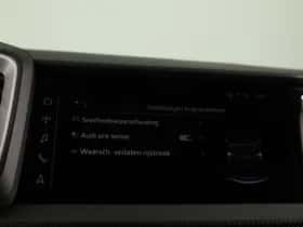 Audi A1 (2020) thumbnail 31