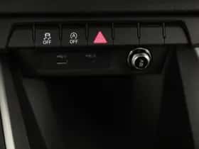 Audi A1 (2020) thumbnail 32