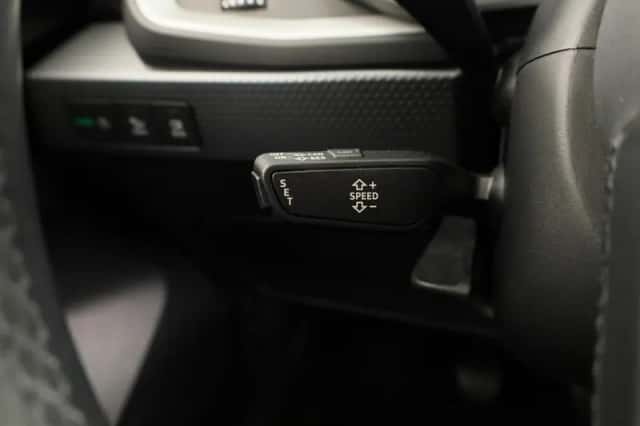 Audi A1 (2020) thumbnail 33