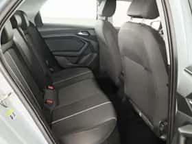 Audi A1 (2020) thumbnail 36