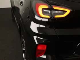 Ford Puma (2025) thumbnail 35
