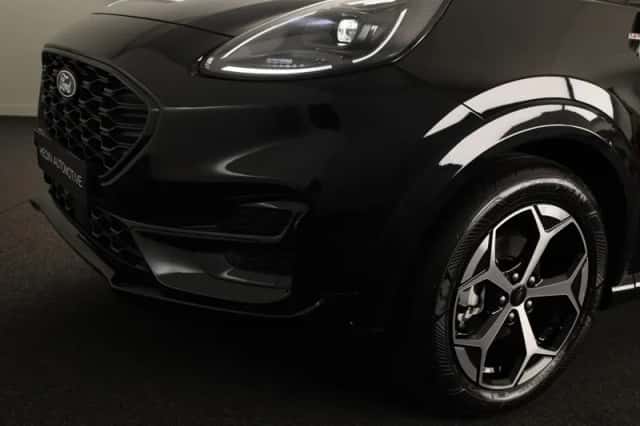 Ford Puma (2025) thumbnail 36