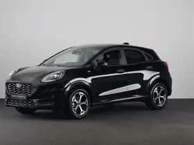 Ford Puma (2025) thumbnail 40