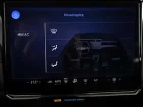 Ford Puma (2024) thumbnail 13