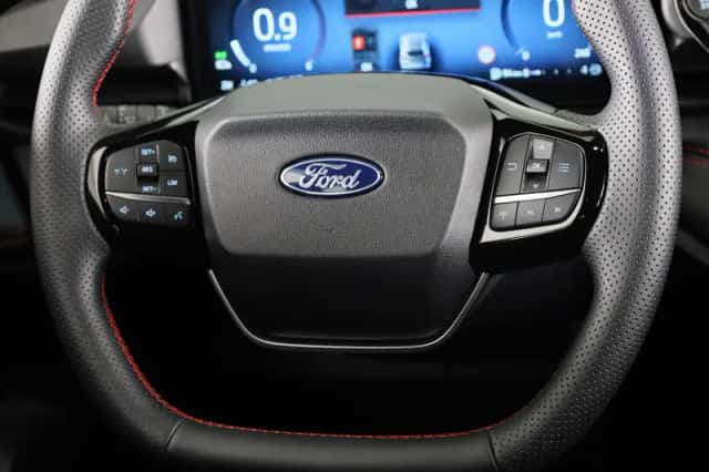Ford Puma (2024) thumbnail 16