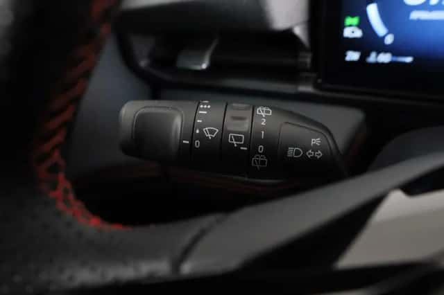 Ford Puma (2024) thumbnail 29