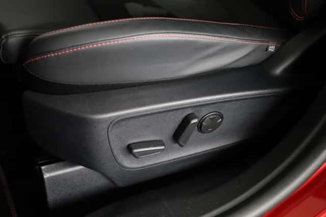 Ford Kuga (2024) thumbnail 19