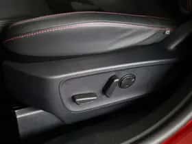 Ford Kuga (2024) thumbnail 19