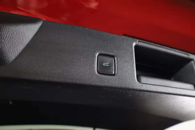 Ford Kuga (2024) thumbnail 27