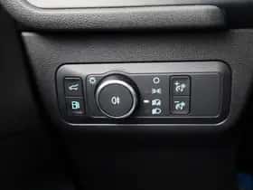 Ford Kuga (2024) thumbnail 29