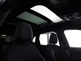 Ford Kuga (2024) thumbnail 39