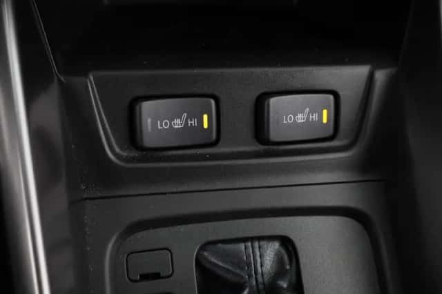 Suzuki Vitara (2019) thumbnail 16