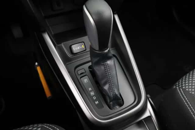 Suzuki Vitara (2019) thumbnail 17