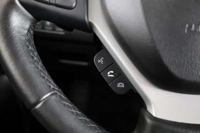 Suzuki Vitara (2019) thumbnail 21