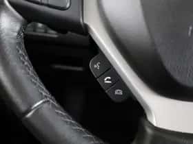 Suzuki Vitara (2019) thumbnail 21