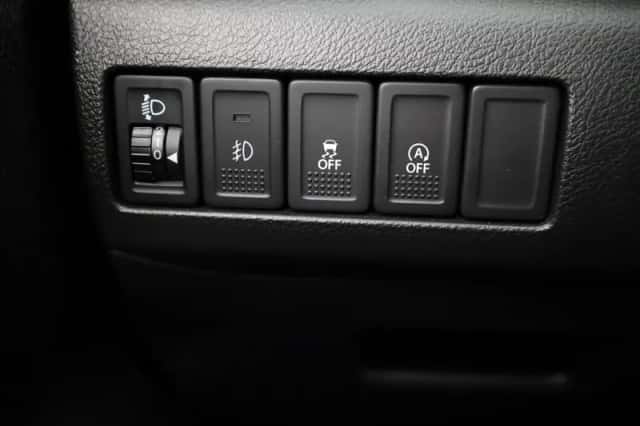 Suzuki Vitara (2019) thumbnail 22