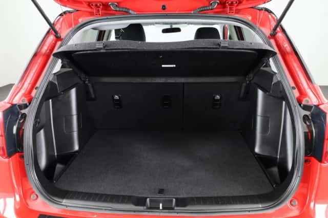 Suzuki Vitara (2019) thumbnail 28