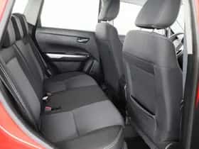 Suzuki Vitara (2019) thumbnail 29