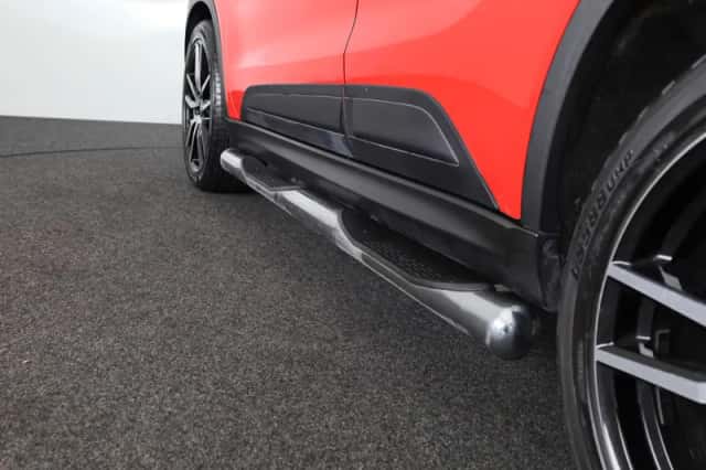 Suzuki Vitara (2019) thumbnail 34