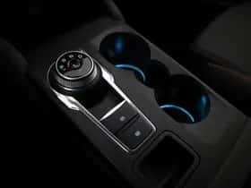 Ford Kuga (2024) thumbnail 14