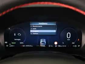 Ford Kuga (2024) thumbnail 15