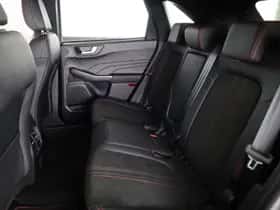 Ford Kuga (2024) thumbnail 21