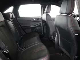 Ford Kuga (2024) thumbnail 29