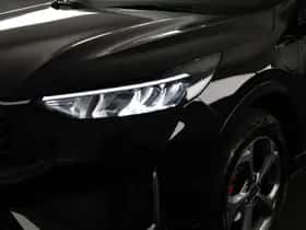 Ford Kuga (2024) thumbnail 6