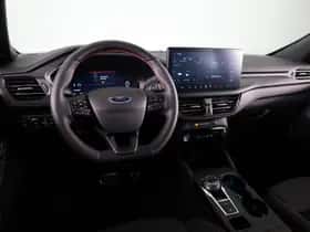 Ford Kuga (2024) thumbnail 10