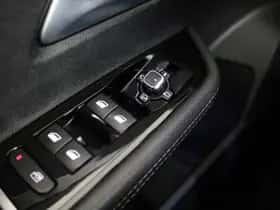 Opel Astra (2023) thumbnail 27