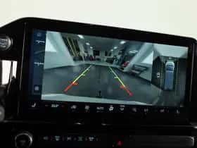 Ford Transit Custom (2024) thumbnail 12