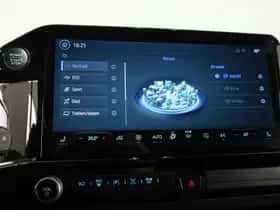 Ford Transit Custom (2024) thumbnail 13