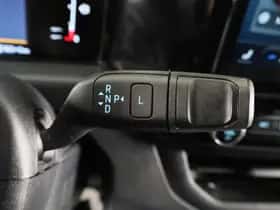 Ford Transit Custom (2024) thumbnail 14