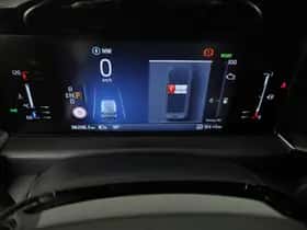 Ford Transit Custom (2024) thumbnail 15