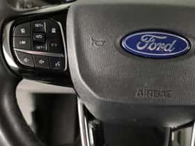 Ford Transit Custom (2024) thumbnail 16