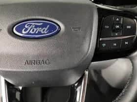 Ford Transit Custom (2024) thumbnail 17