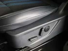 Ford Transit Custom (2024) thumbnail 19
