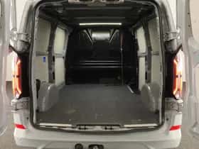 Ford Transit Custom (2024) thumbnail 22