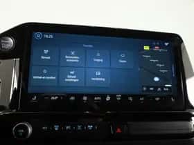 Ford Transit Custom (2024) thumbnail 26